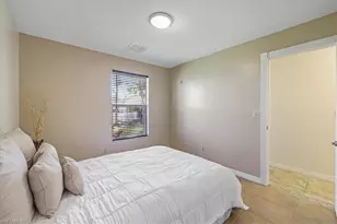 4321 SW 16th Pl, Cape Coral, FL 33914 - Photo 15