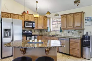 4321 SW 16th Pl, Cape Coral, FL 33914 - Photo 7