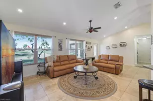 4321 SW 16th Pl, Cape Coral, FL 33914 - Photo 5