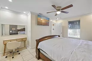 4321 SW 16th Pl, Cape Coral, FL 33914 - Photo 9