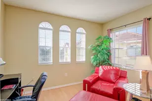 15625 Ocean Walk Circle, Fort Myers, FL 33908 - Photo 9