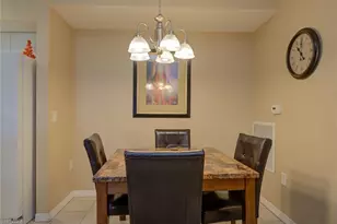 15625 Ocean Walk Circle, Fort Myers, FL 33908 - Photo 3