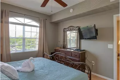 15625 Ocean Walk Cir #308, Fort Myers, FL 33908 - Photo 11