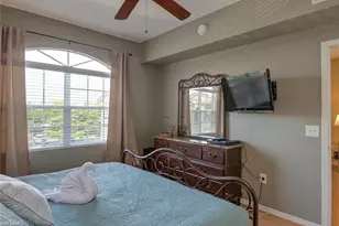 15625 Ocean Walk Circle, Fort Myers, FL 33908 - Photo 11