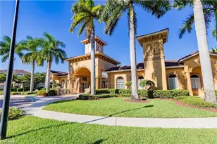 15625 Ocean Walk Circle, Fort Myers, FL 33908 - Photo 21