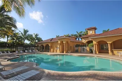 15625 Ocean Walk Cir #308, Fort Myers, FL 33908 - Photo 1