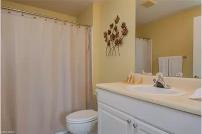 15625 Ocean Walk Cir #308, Fort Myers, FL 33908 - Photo 15