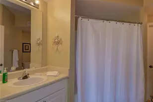 15625 Ocean Walk Circle, Fort Myers, FL 33908 - Photo 13