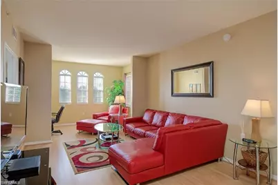 15625 Ocean Walk Cir #308, Fort Myers, FL 33908 - Photo 7