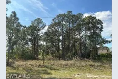 728-730 Eisenhower Blvd, Lehigh Acres, FL 33974 - Photo 1