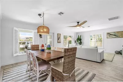 16200 Antigua Way, Bokeelia, FL 33922 - Photo 3