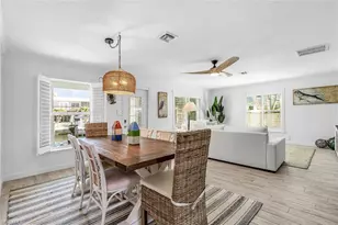 16200 Antigua Way, Bokeelia, FL 33922 - Photo 3