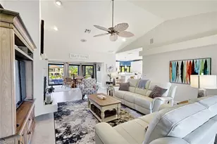 1126 Harbour Cottage Ct, Sanibel, FL 33957 - Photo 5