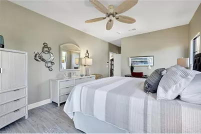 1126 Harbour Cottage Ct, Sanibel, FL 33957 - Photo 17