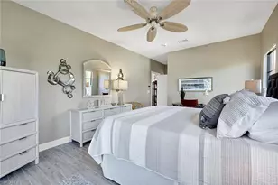 1126 Harbour Cottage Ct, Sanibel, FL 33957 - Photo 17