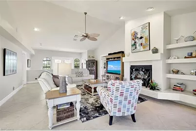 1126 Harbour Cottage Ct, Sanibel, FL 33957 - Photo 7