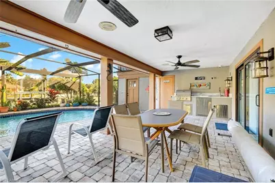 1126 Harbour Cottage Ct, Sanibel, FL 33957 - Photo 25