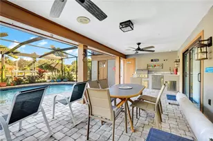 1126 Harbour Cottage Ct, Sanibel, FL 33957 - Photo 25