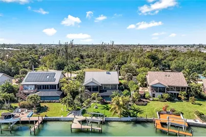 1126 Harbour Cottage Ct, Sanibel, FL 33957 - Photo 41