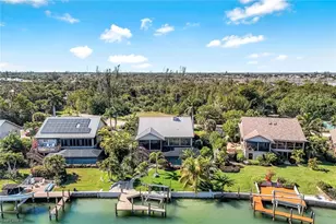 1126 Harbour Cottage Ct, Sanibel, FL 33957 - Photo 41