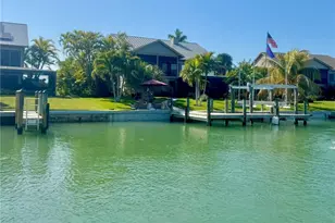 1126 Harbour Cottage Ct, Sanibel, FL 33957 - Photo 39