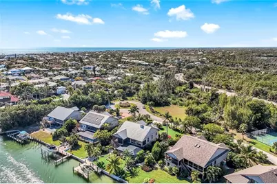 1126 Harbour Cottage Ct, Sanibel, FL 33957 - Photo 43