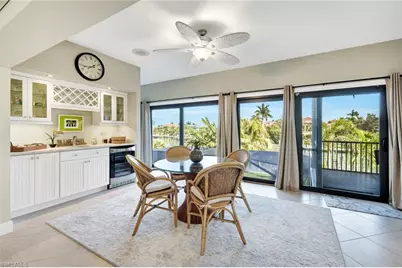 1126 Harbour Cottage Ct, Sanibel, FL 33957 - Photo 13