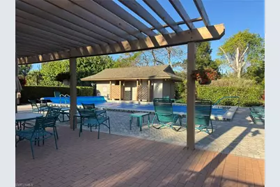 1126 Harbour Cottage Ct, Sanibel, FL 33957 - Photo 49