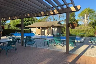 1126 Harbour Cottage Ct, Sanibel, FL 33957 - Photo 49