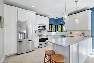 1126 Harbour Cottage Ct, Sanibel, FL 33957 - Photo 9