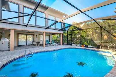 1126 Harbour Cottage Ct, Sanibel, FL 33957 - Photo 27