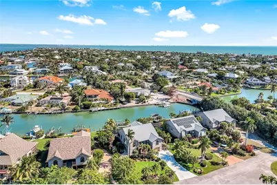 1126 Harbour Cottage Ct, Sanibel, FL 33957 - Photo 45