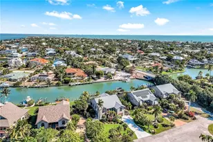 1126 Harbour Cottage Ct, Sanibel, FL 33957 - Photo 45