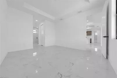 2608 49th St W, Lehigh Acres, FL 33971 - Photo 19