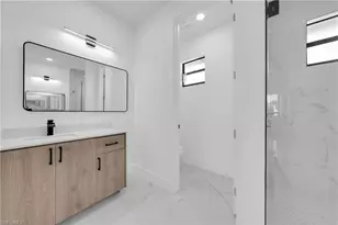 2608 49th St W, Lehigh Acres, FL 33971 - Photo 21