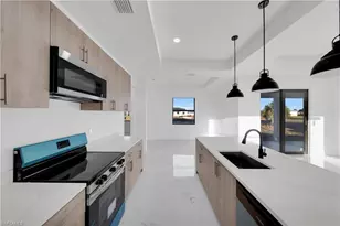 2608 49th St W, Lehigh Acres, FL 33971 - Photo 9