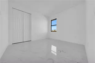 2608 49th St W, Lehigh Acres, FL 33971 - Photo 11