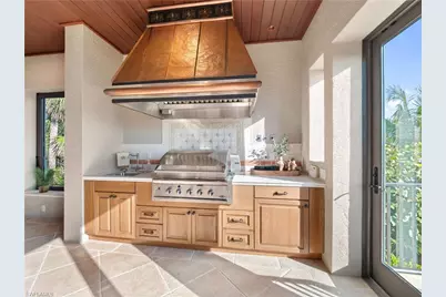 3767 W Gulf Dr, Sanibel, FL 33957 - Photo 21