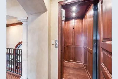 3767 W Gulf Dr, Sanibel, FL 33957 - Photo 25