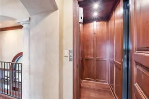 3767 W Gulf Dr, Sanibel, FL 33957 - Photo 25