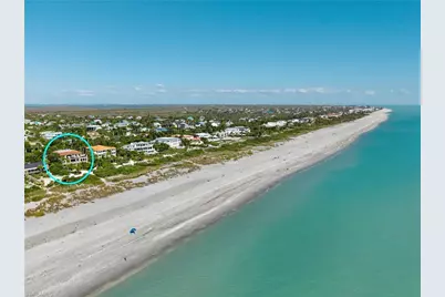 3767 W Gulf Dr, Sanibel, FL 33957 - Photo 45