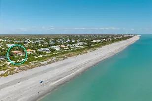 3767 W Gulf Dr, Sanibel, FL 33957 - Photo 45