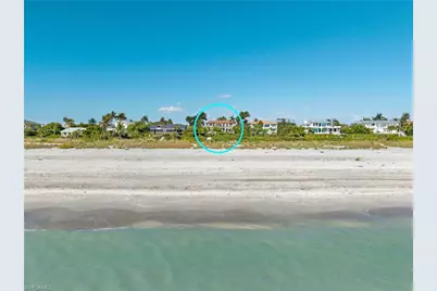3767 W Gulf Dr, Sanibel, FL 33957 - Photo 47