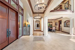 3767 W Gulf Dr, Sanibel, FL 33957 - Photo 9