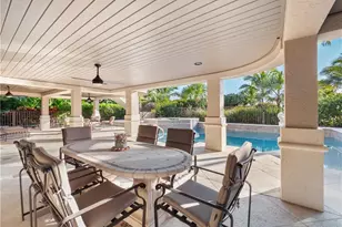 3767 W Gulf Dr, Sanibel, FL 33957 - Photo 41