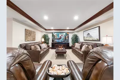 3767 W Gulf Dr, Sanibel, FL 33957 - Photo 39