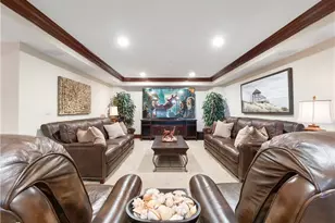 3767 W Gulf Dr, Sanibel, FL 33957 - Photo 39