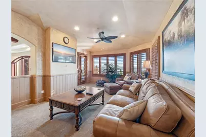 3767 W Gulf Dr, Sanibel, FL 33957 - Photo 33