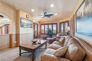 3767 W Gulf Dr, Sanibel, FL 33957 - Photo 33