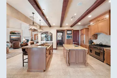 3767 W Gulf Dr, Sanibel, FL 33957 - Photo 15